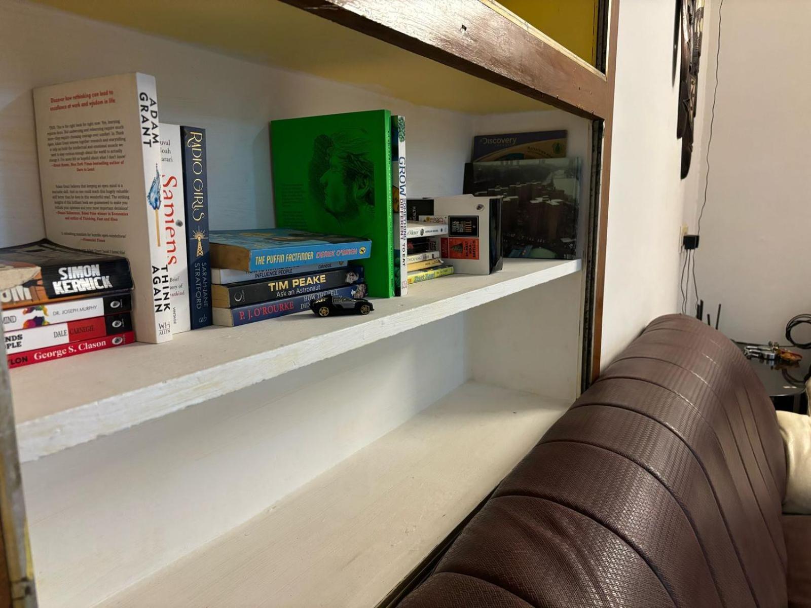 Hostel Madras Dış mekan fotoğraf