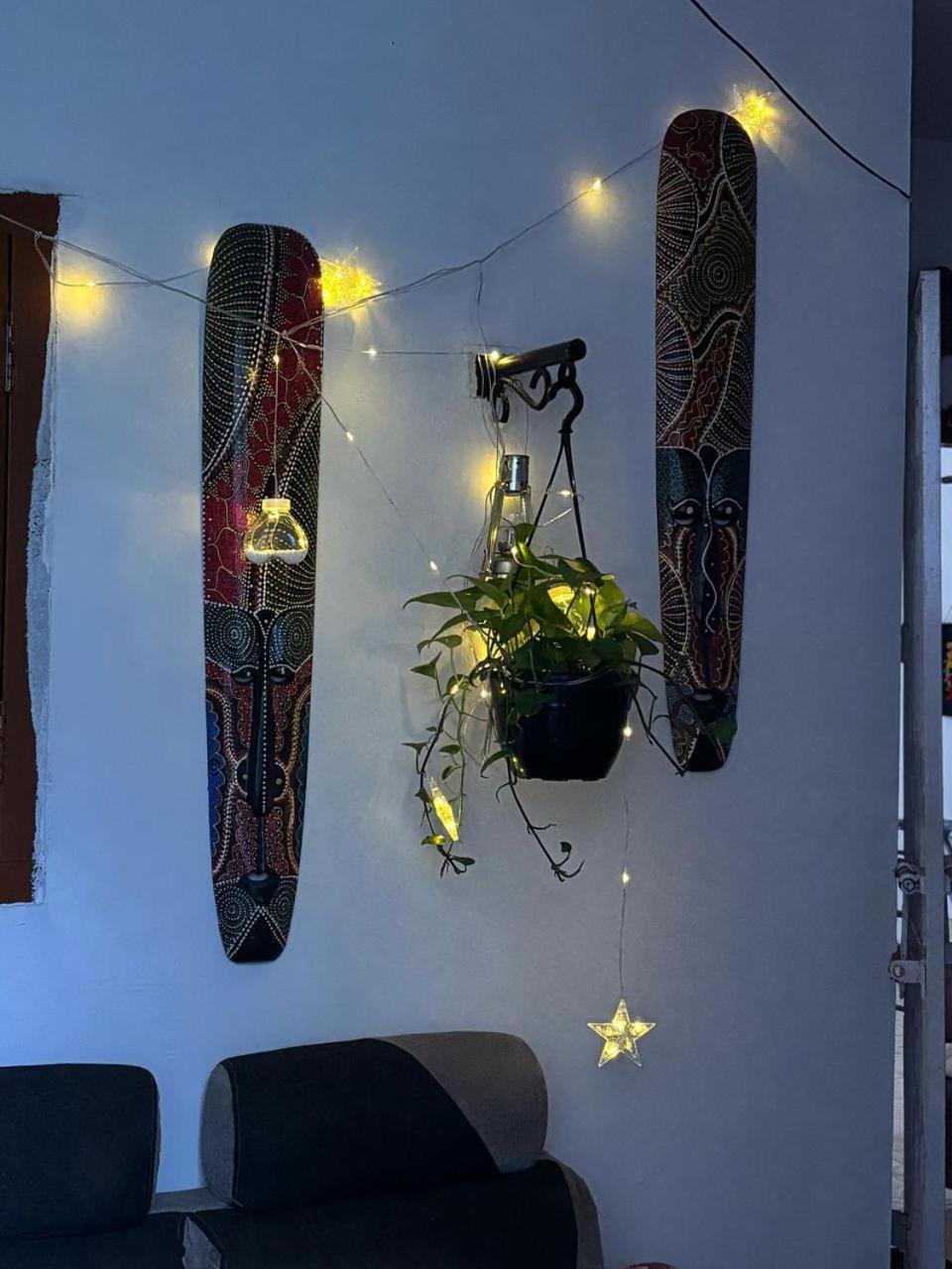 Hostel Madras Dış mekan fotoğraf